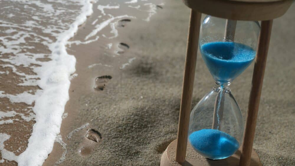 texte2_immo-wegmann-0SO5dMWhBsk-unsplash