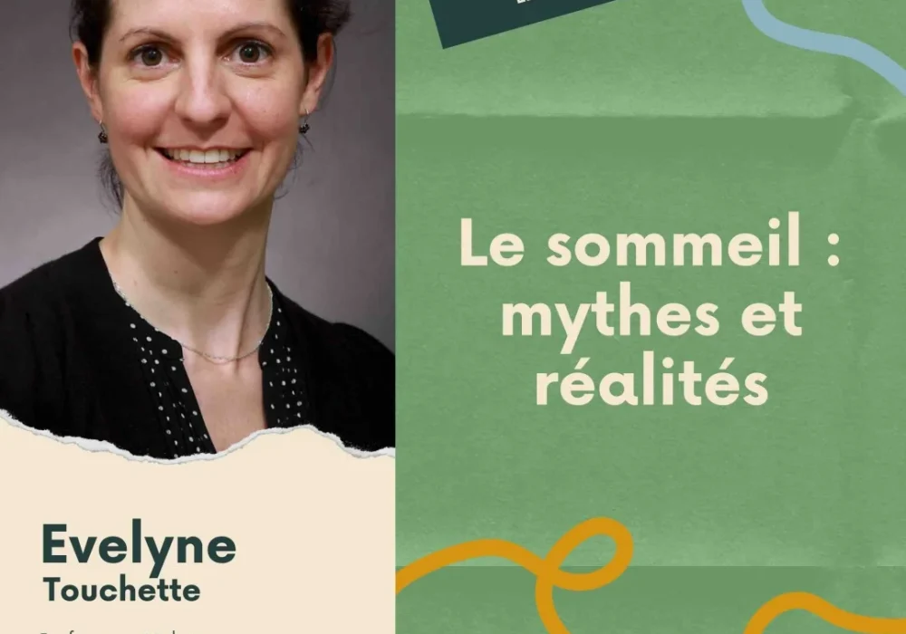 fr_1_Presentation_invite_sommeil_copie