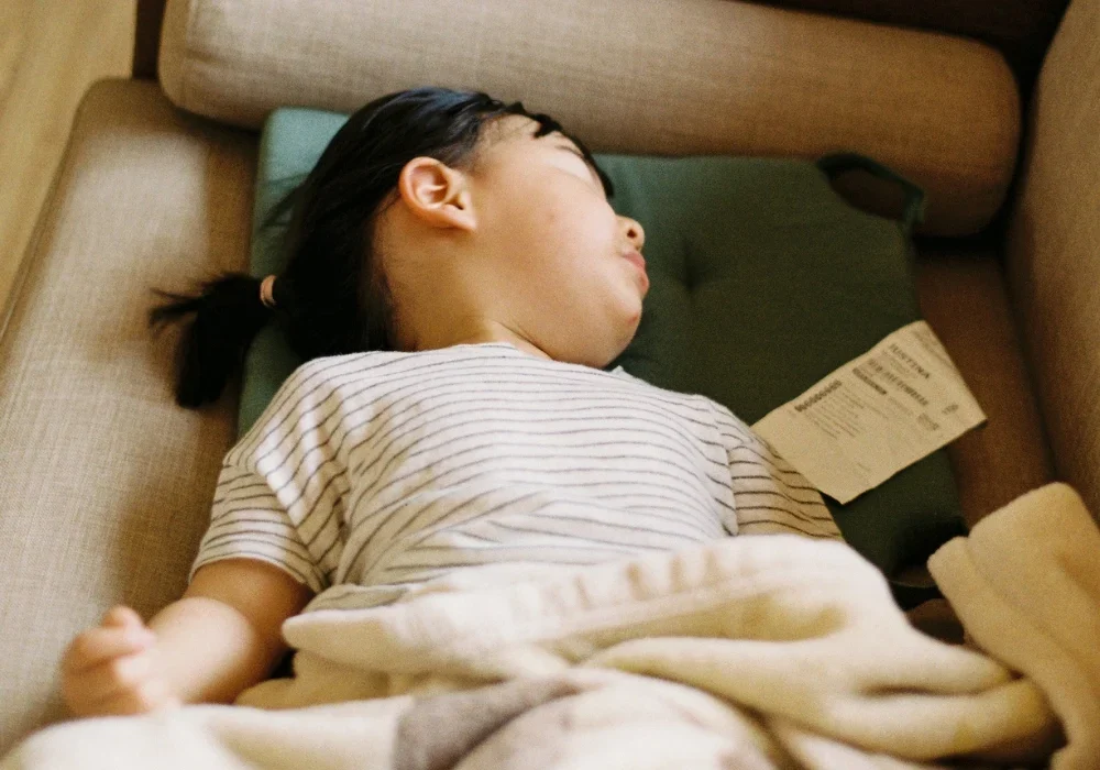 sieste-1-3-ans